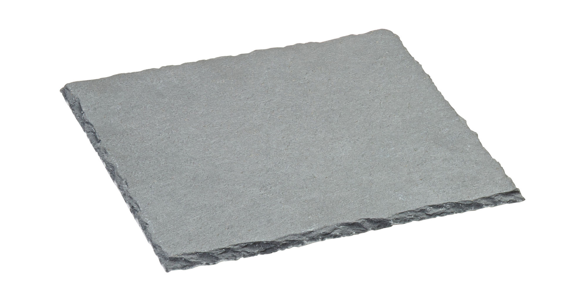 Slate Platter 7